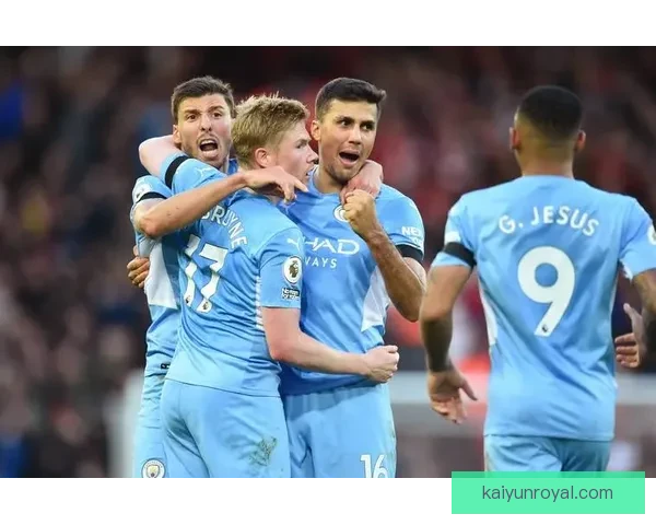 开云体育首页：畅享全球体育赛事精彩时刻，实时比分与精彩分析全覆盖