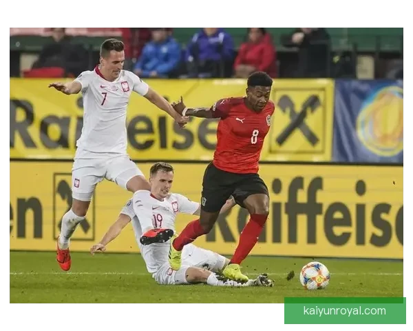 世界杯预选赛精彩纷呈 亚洲劲旅崭露头角 欧洲豪门步入紧张角逐阶段