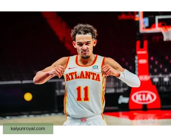 聚焦NBA老鹰比分走势解析球队攻防表现与赛季前景深度观察全面