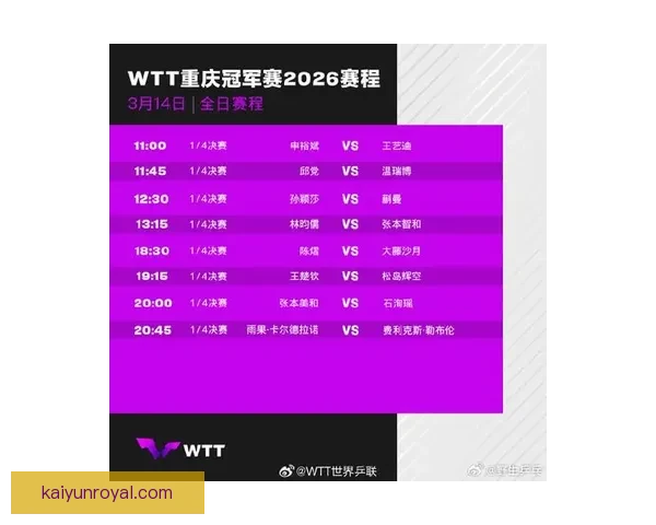 重庆超级联赛赛程全面解析最新比赛时间安排揭晓