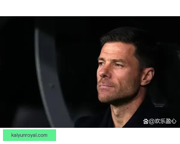 阿隆索执教勒沃库森续约谈判背后全盘规划浮现球队未来布局与争冠蓝图渐明 阿隆索执教勒沃库森续约谈判背后全盘规划浮现球队未来布局与争冠蓝图渐明
